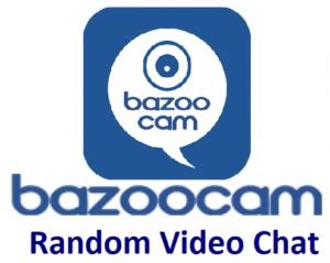 bazocam|Bazoocam .